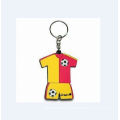 Presentes promocionais Chaveiros, Gift Keychain (GZHY-KA-080)